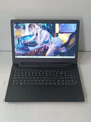 Laptop Lenovo - i3gen6/4g/128g