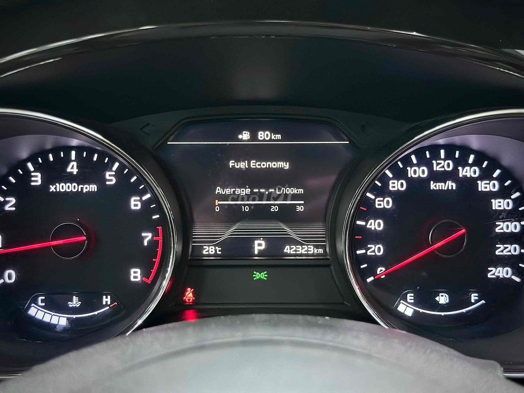 𝐊𝐢𝐚 𝐒𝐞𝐝𝐨𝐧𝐚 𝟑.𝟑𝐆𝐀𝐓𝐇 𝐌𝐨𝐝𝐞𝐥 𝟐𝟎𝟐𝟎 𝐒𝐢𝐞̂𝐮 𝐋𝐮̛𝐨̛́𝐭. Mua bán Ô tô tại Thành phố Thủ Đức Tp Hồ Chí Minh được đăng bởi Tấn Khang Chuyên Xe Lướt hình 20