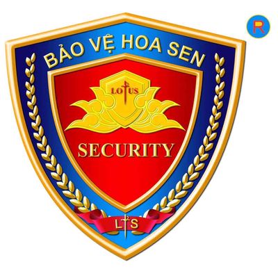CÔNG TY BẢO VỆ HOA SEN