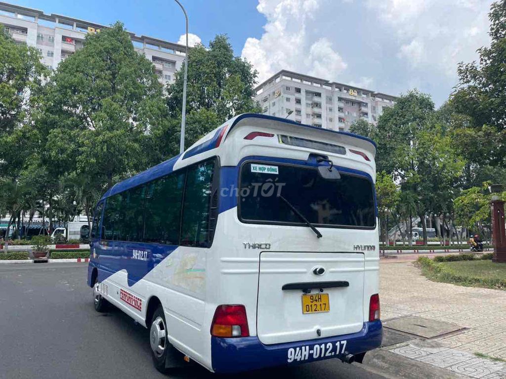 Ảnh số 6
