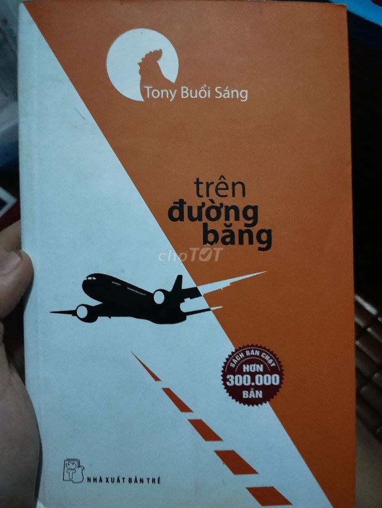 Trên Đường Băng