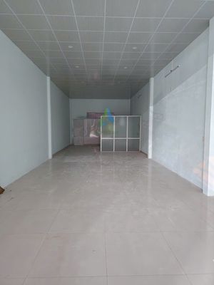 Rent · 1 bd · 277 м² · Quận Cẩm Lệ, ул. Đường Võ Chí Công