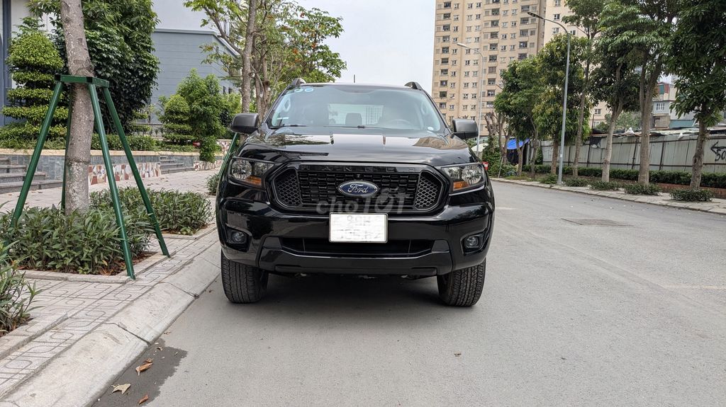 Ảnh số 6