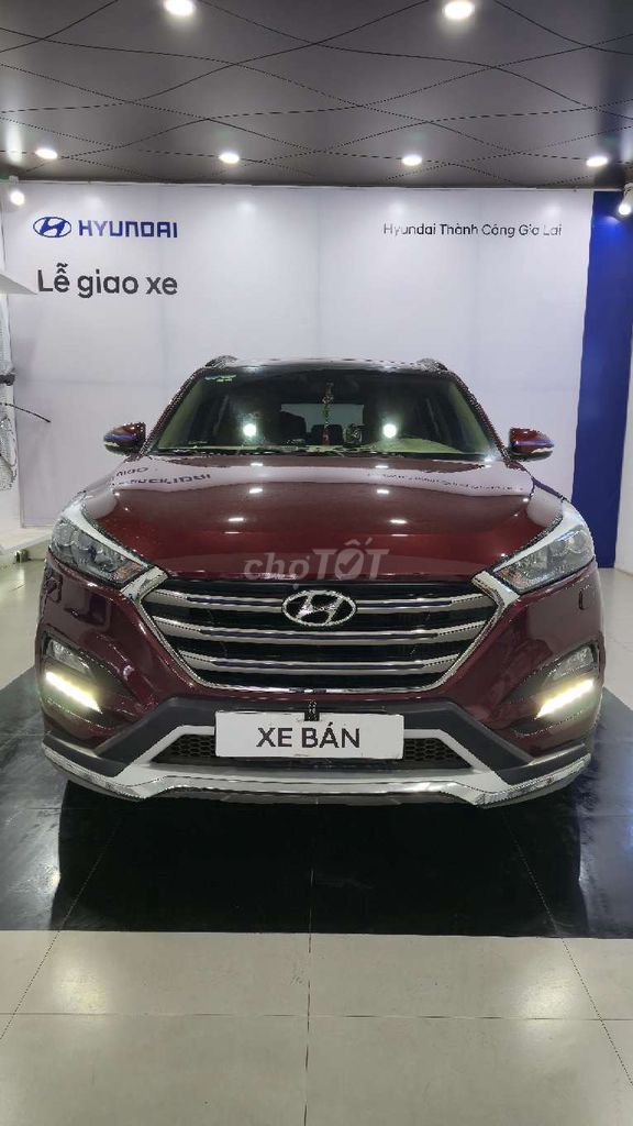 Ảnh số 2