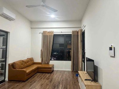 bán cc gần quận 8 giá 2 tỷ 4 76 m2. đường nguyễn văn linh