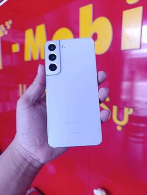 Samsung S22 5G keng