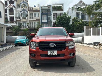 Ford Ranger 2023 XLS 2.0L Số Sàn. Mua bán Ô tô tại Quận 6 Tp Hồ Chí Minh được đăng bởi Minh Thắng