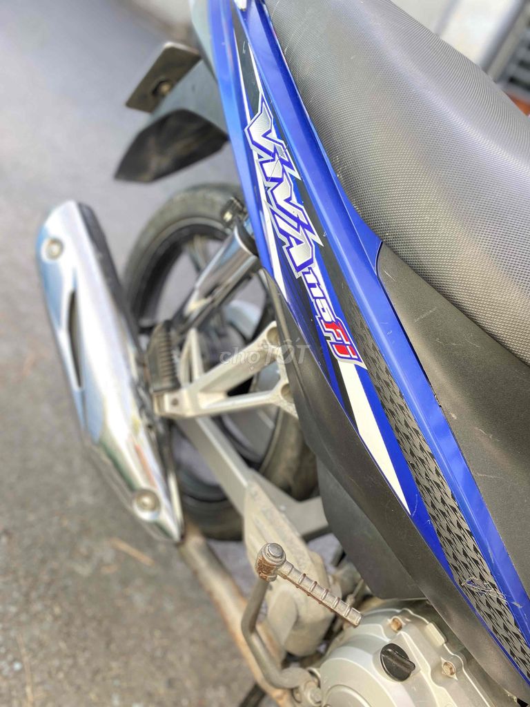 viva 2013 fi bstp gtđđ giao cccd chủ. Mua bán Xe máy tại Quận 12 Tp Hồ Chí Minh được đăng bởi helo hình 8