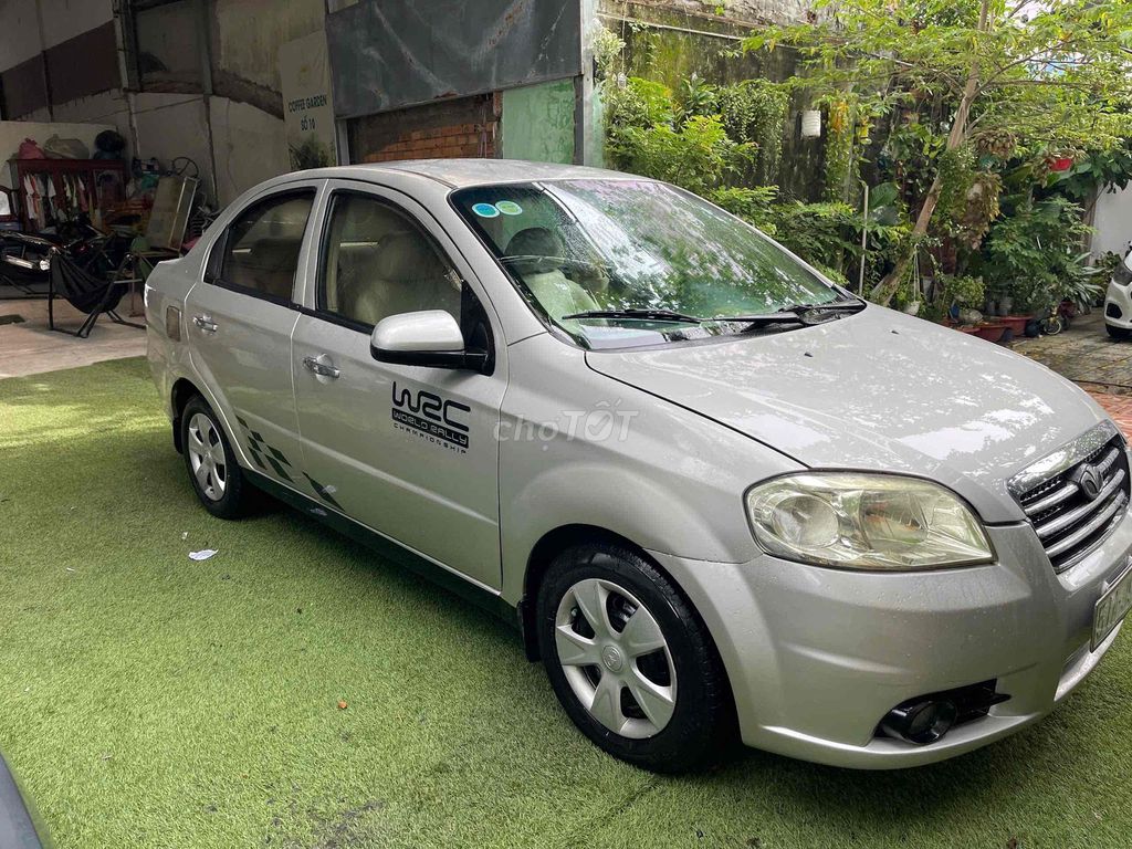 cầm đồ thanh lys bao tranh chấp cửa hàng trọn đời. Mua bán Ô tô tại Quận Cái Răng Cần Thơ được đăng bởi mua bán trao đổi âm thanh chí công hình 2