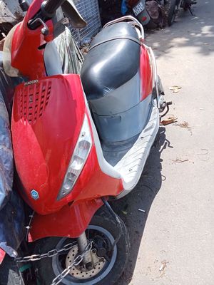 Piaggio zip 100 xe zin máy êm bs tỉnh. Mua bán Xe máy tại Quận Bình Thạnh Tp Hồ Chí Minh được đăng bởi A Hùng