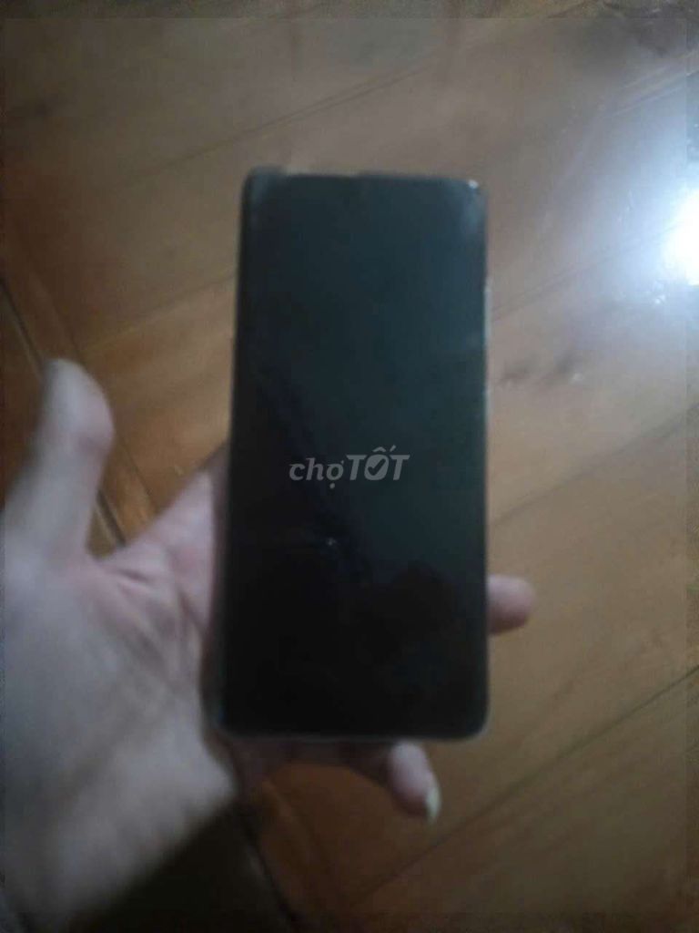 Samsung Galaxy S21 Ultra 5G Đã sử dụng. Mua bán Điện thoại tại Thành phố Dĩ An Bình Dương được đăng bởi NGUYỄN THẾ Sơn hình 1