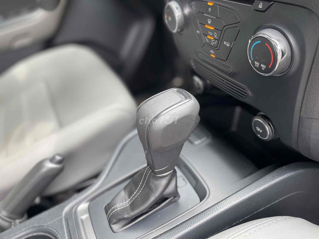 bán tải ford ranger xls 2019 nhập thái. Mua bán Ô tô tại Thành phố Dĩ An Bình Dương được đăng bởi Huy Luân Auto hình 12