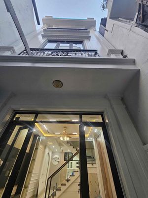 🏡 BÁN NHÀ 3 TẦNG MỚI XÂY – NGAY TRUNG TÂM SỞ DẦU – GIÁ CHỈ 2,5 TỶ 🔥. Mua bán nhà ở tại Quận Hồng Bàng Hải Phòng được đăng bởi Trần Lệ Thuỷ