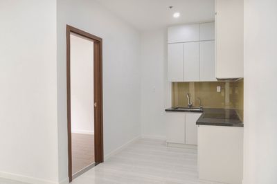 Cho Thuê Căn Hộ 2PN/2WC Flora PVĐ,7.5tr/tháng