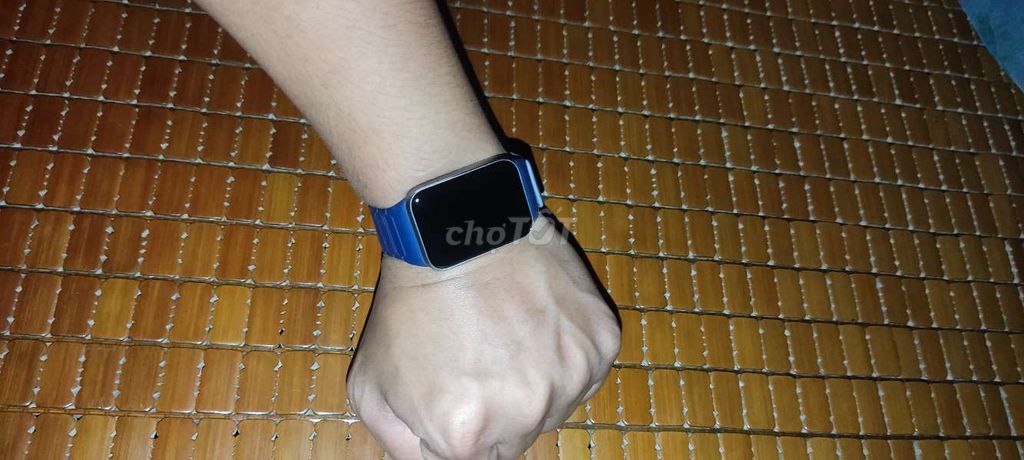 Miband 9 pro