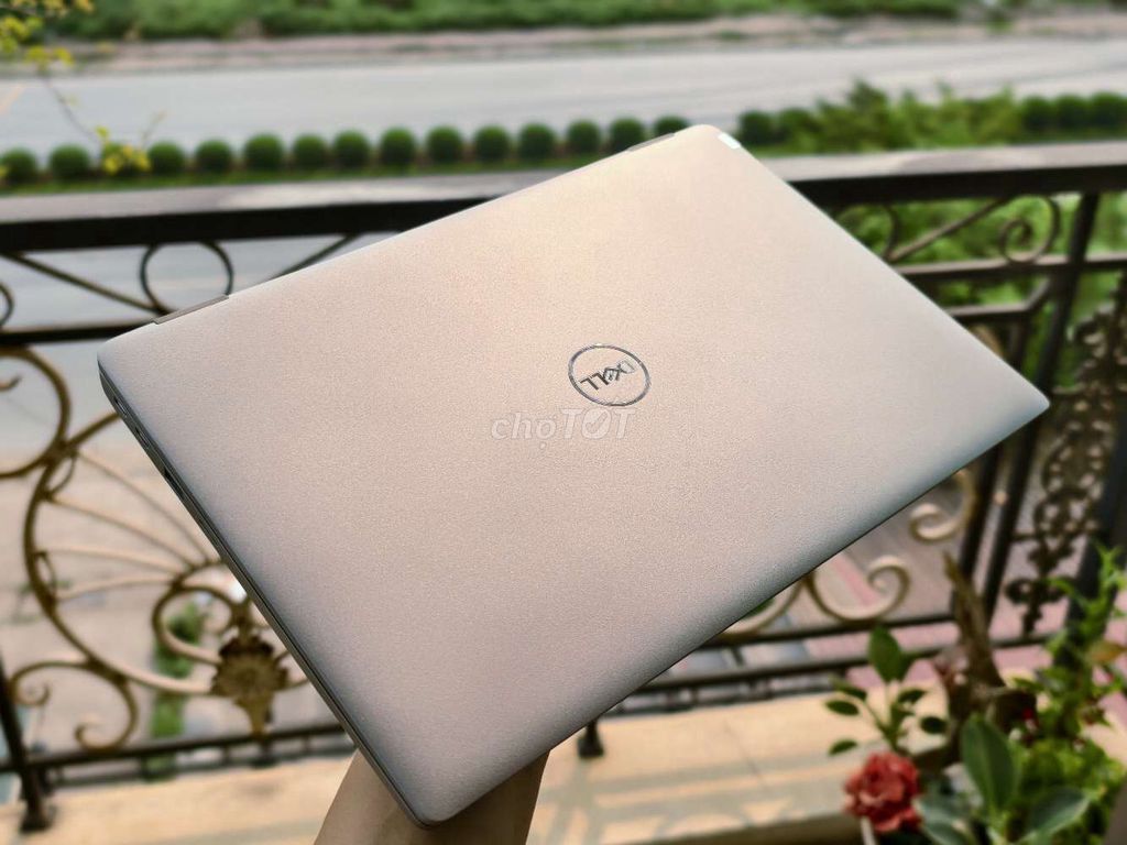Dell Latitude 5320 i7 gen 11 16GB/512GB. Mua bán Laptop tại Thị xã Sơn Tây Hà Nội được đăng bởi Hoàng Sơn hình 1
