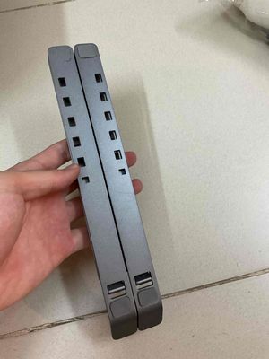 giá đỡ máy tính. Mua bán Phụ kiện (Màn hình, Chuột...) tại Quận Nam Từ Liêm Hà Nội được đăng bởi dngg