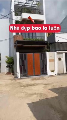 Plot of land 80 m² · Cầu Đỏ - Túy Loan