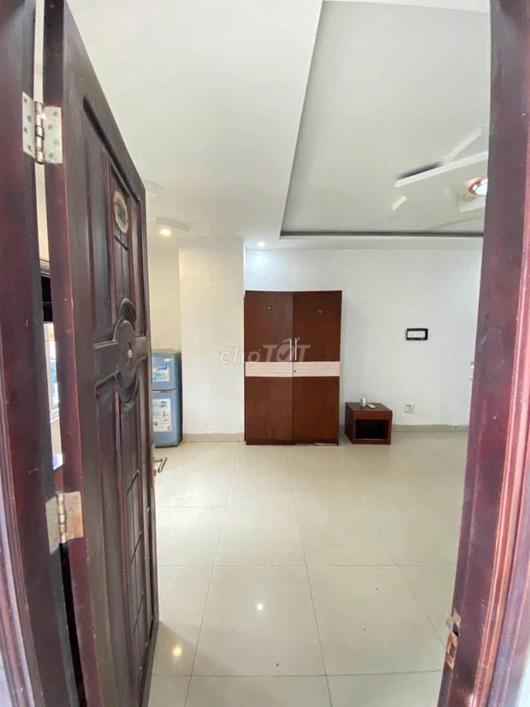 Rent · Quận Sơn Trà, ул. Đường Loseby