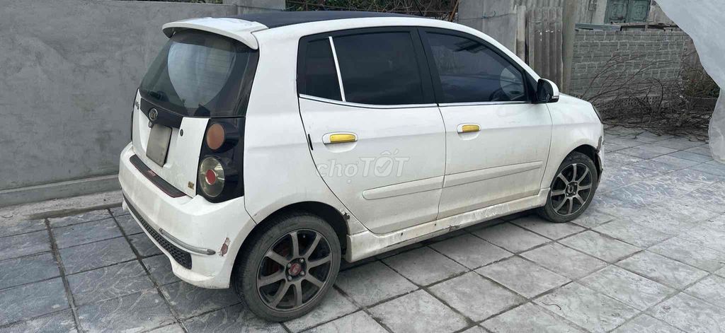 Ảnh số 5