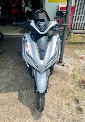 Vario 125cc khoá smk, đk: 2022 - 134741719