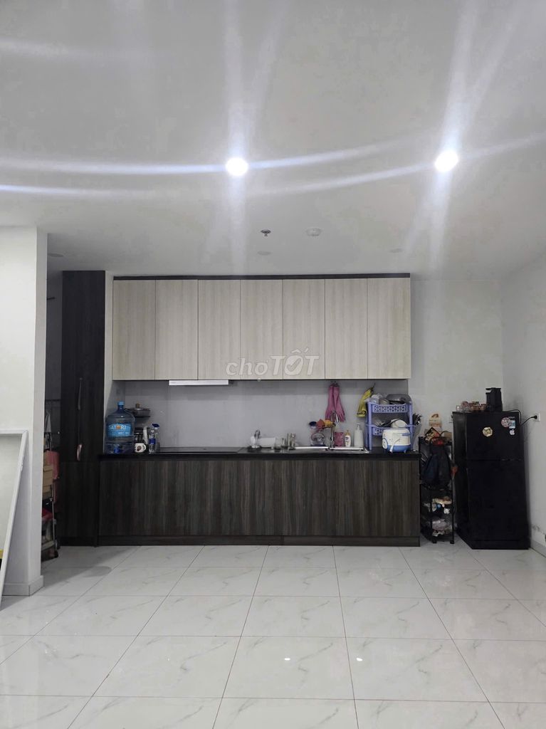 Аренда · 2 комн. · 90 м² · Thành phố Thủ Đức, ул. Tỉnh lộ 25B