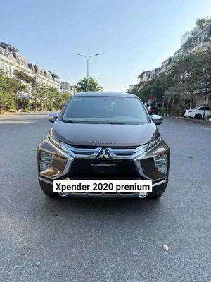 2020 1.5 AT - 66000 km. Mua bán Ô tô tại Huyện An Dương Hải Phòng được đăng bởi Mr Quý hình 1
