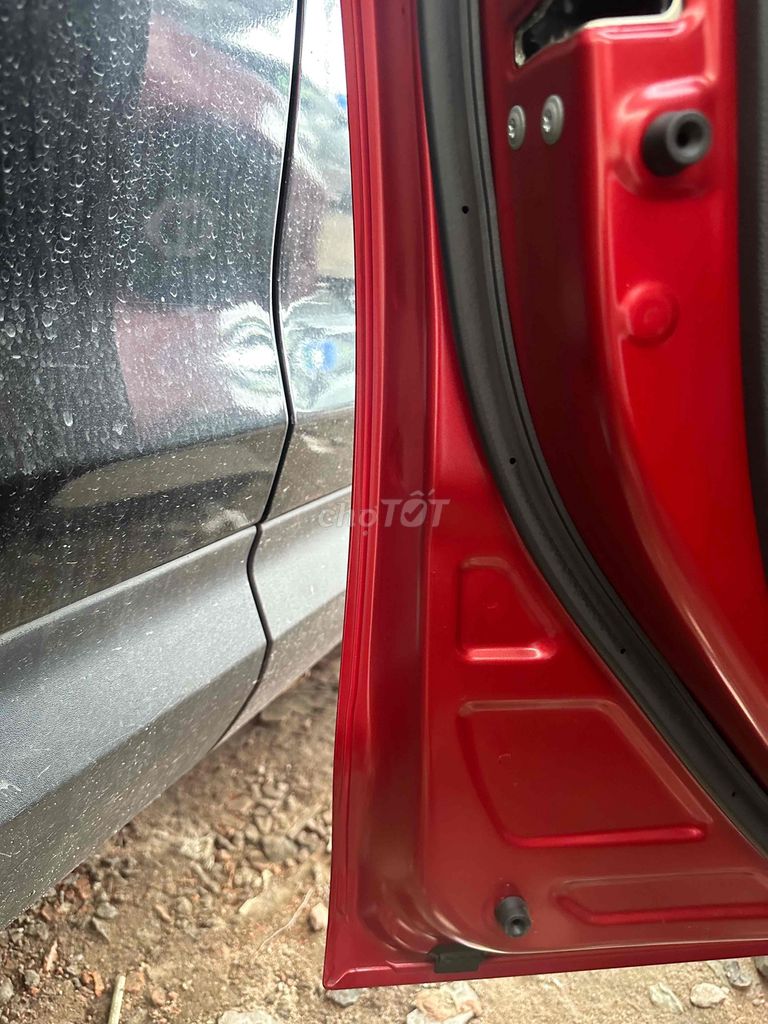 Toyota Corolla Altis 2022 1.8 V - 20000 km. Mua bán Ô tô tại Quận 8 Tp Hồ Chí Minh được đăng bởi Nguyễn Hồng Tân hình 12