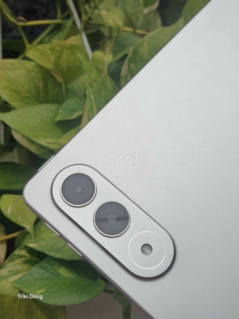 Lenovo Pad Pro GT 8/128 Rom quốc tế ( Root free). Mua bán Máy tính bảng tại Quận Gò Vấp Tp Hồ Chí Minh được đăng bởi Trần Dũng Tablet hình 4