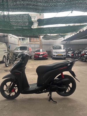 vison 2020 bst smrtkay đỏ đen chính chủ công chứng. Mua bán Xe máy tại Quận Bình Tân Tp Hồ Chí Minh được đăng bởi Hoàng Vinh