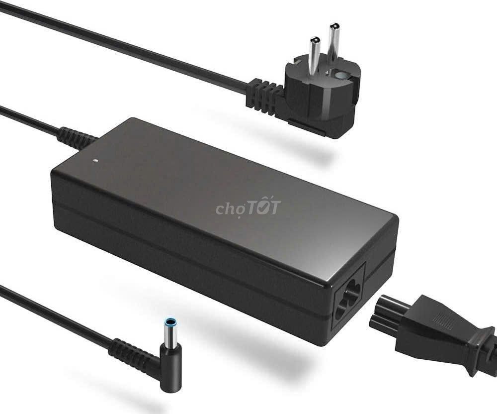 Sạc Laptop Gaming Chính Hãng - Tất Cả Các Loại . Mua bán Phụ kiện (Màn hình, Chuột...) tại Quận Thanh Khê Đà Nẵng được đăng bởi Đức Nho hình 1