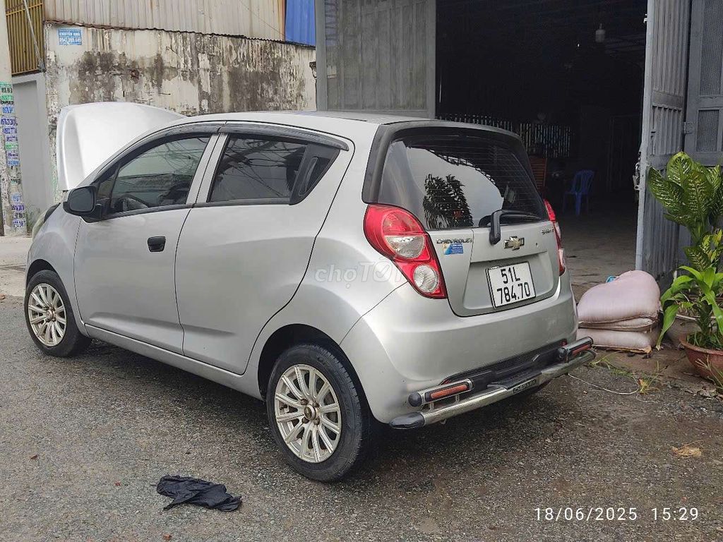 Ảnh số 4