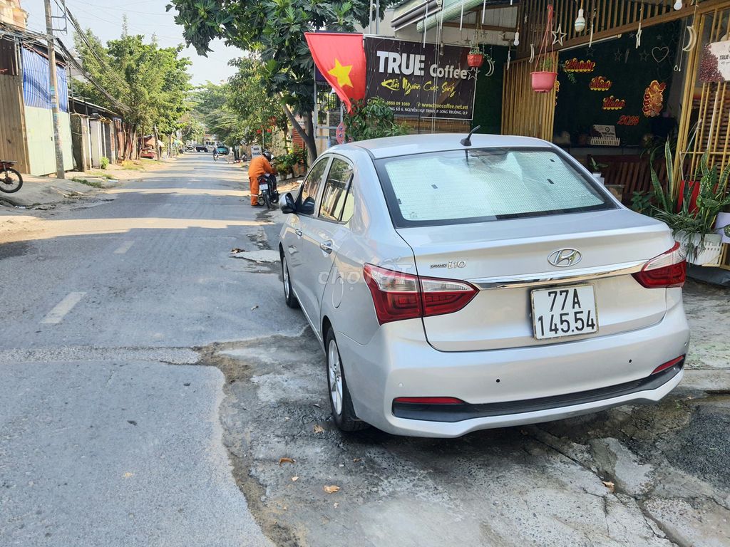 Ảnh số 5