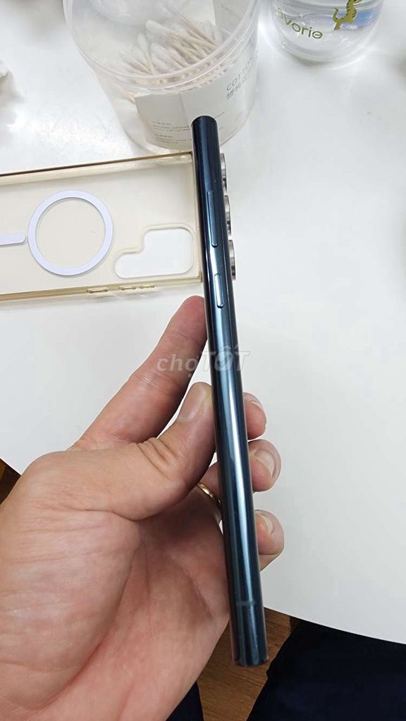 Samsung Galaxy S22 Ultra 256GB. Mua bán Điện thoại tại Quận Hà Đông Hà Nội được đăng bởi Huấn hình 1