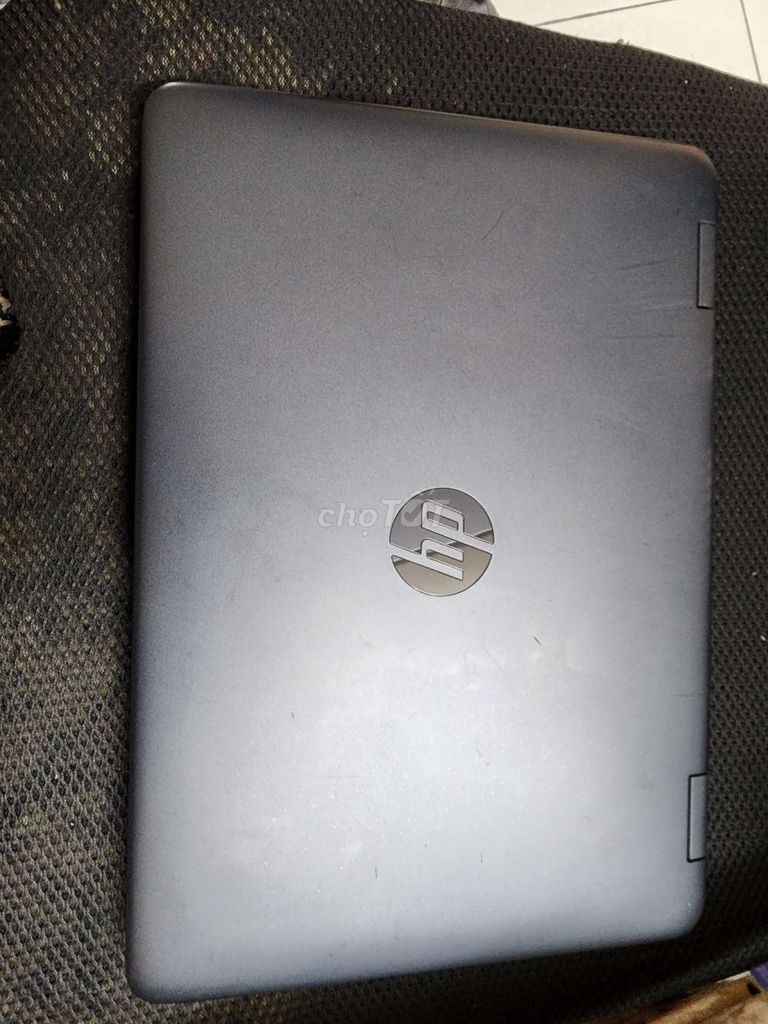 Hp probook 650g2, core i5 - 6300u