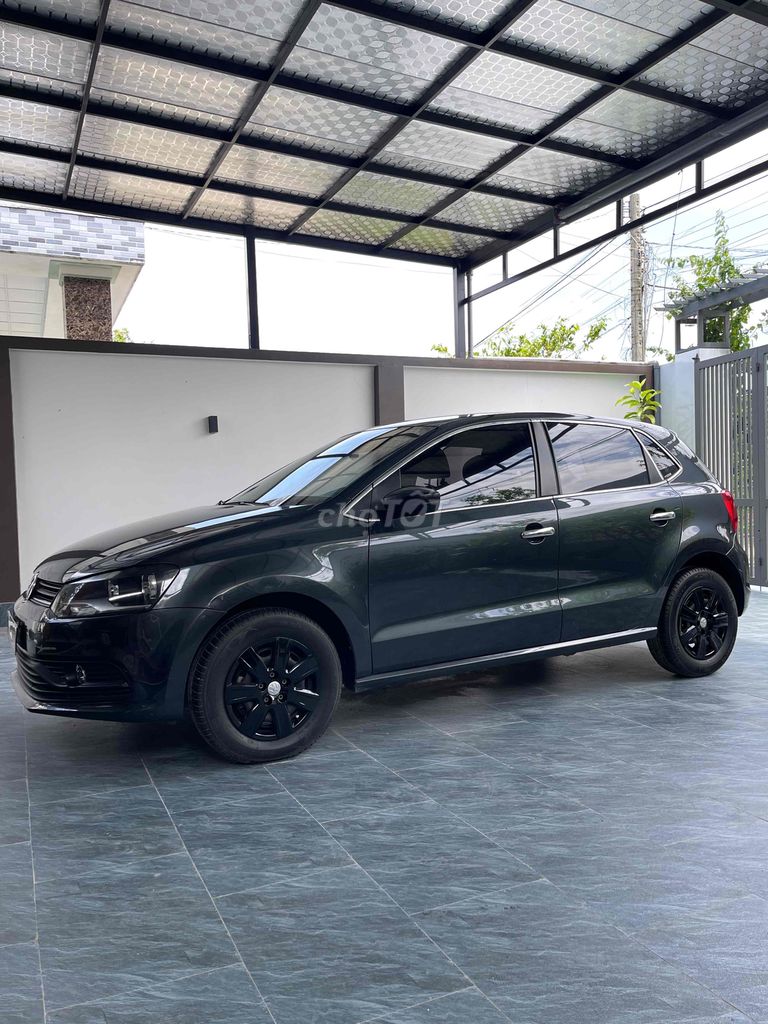 Ảnh số 2