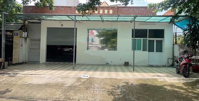 🏘️ CHO THUÊ MẶT BẰNG SIÊU MẶT TIỀN ĐƯỜNG NGUYỄN HỮU CẢNH. Cho thuê văn phòng, mặt bằng kinh doanh tại Thành phố Vũng Tàu Bà Rịa - Vũng Tàu được đăng bởi Dũng