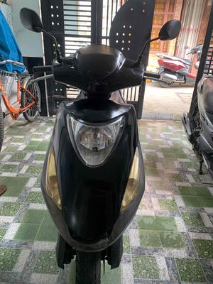 Honda @stream(AChãy)-biển số thành phố-chính chủ. Mua bán Xe máy tại Quận 7 Tp Hồ Chí Minh được đăng bởi Hữu Nghĩa 