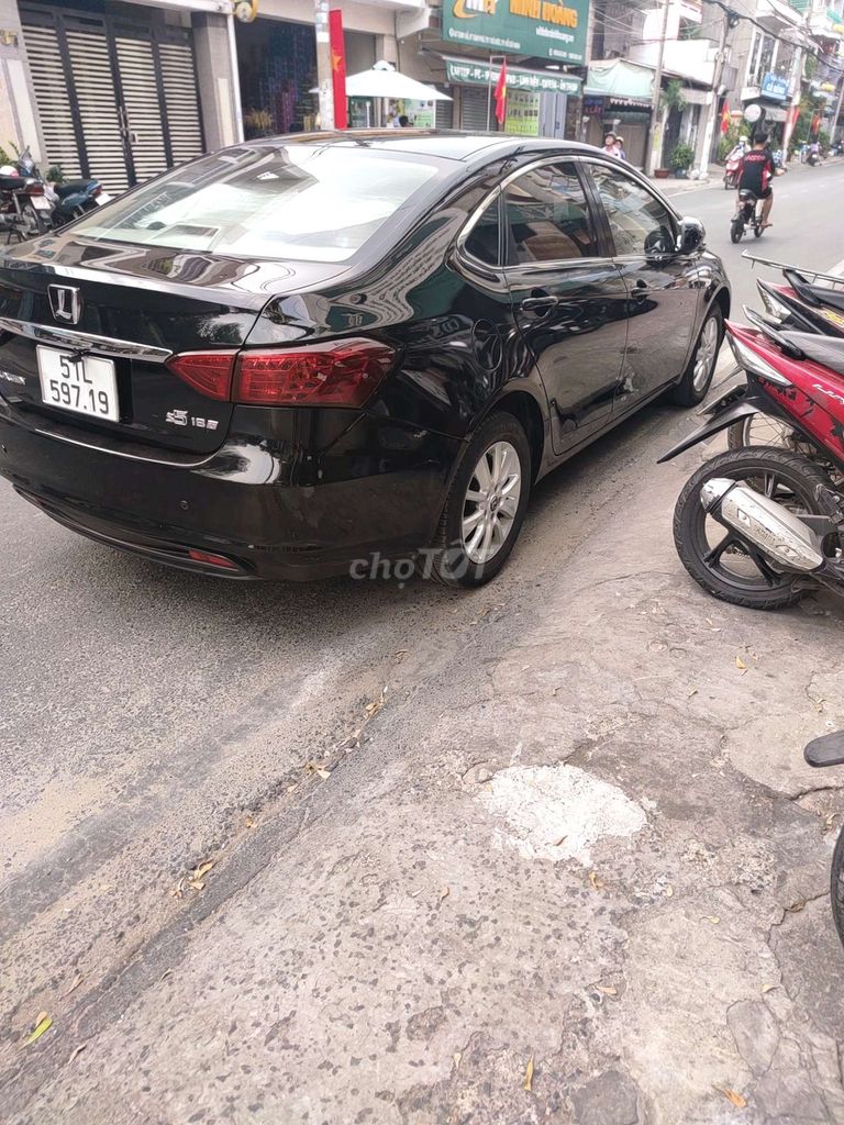 xe 2012 - 150000 km. Mua bán Ô tô tại Thành phố Thủ Đức Tp Hồ Chí Minh được đăng bởi Tấn hình 3