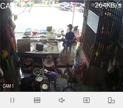 Ngọc Như Ý