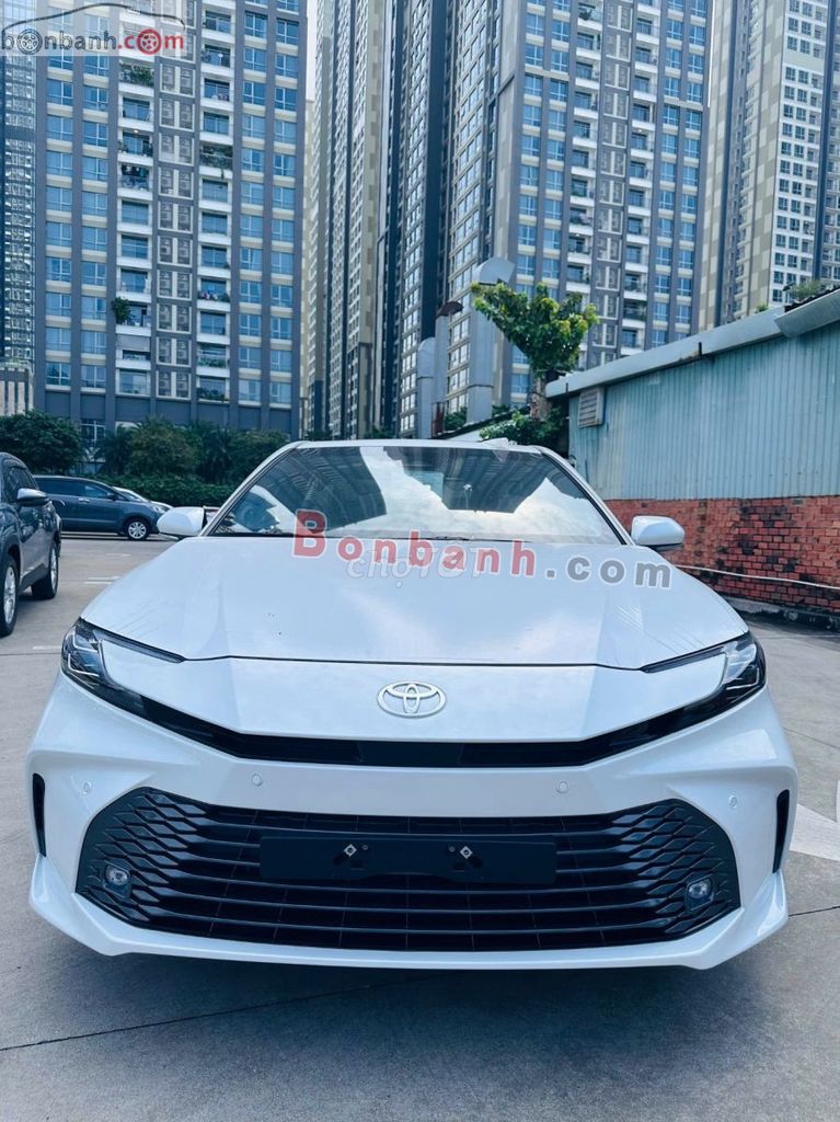 Ảnh số 5