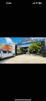 Cần sang lại quán cafe chim cảnh. Mua bán đất tại Huyện Đức Hòa Long An được đăng bởi huynh thao