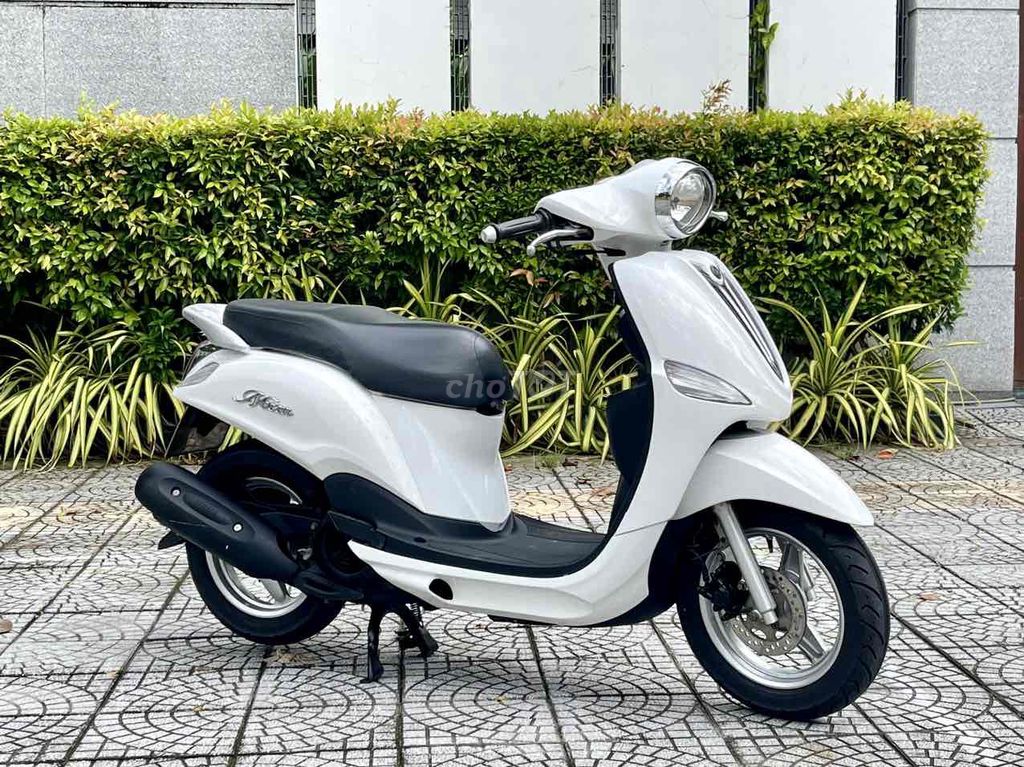 noza nguyên rin đẹp mê ly biển số 77. Mua bán Xe máy tại Quận Hải Châu Đà Nẵng được đăng bởi nguyễn thị hà hình 8