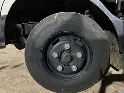 Huynh dai 2t5 2019 bao đẹp. Mua bán Xe tải, xe ben tại Huyện Đắk Song Đắk Nông được đăng bởi Vinh Nguyen