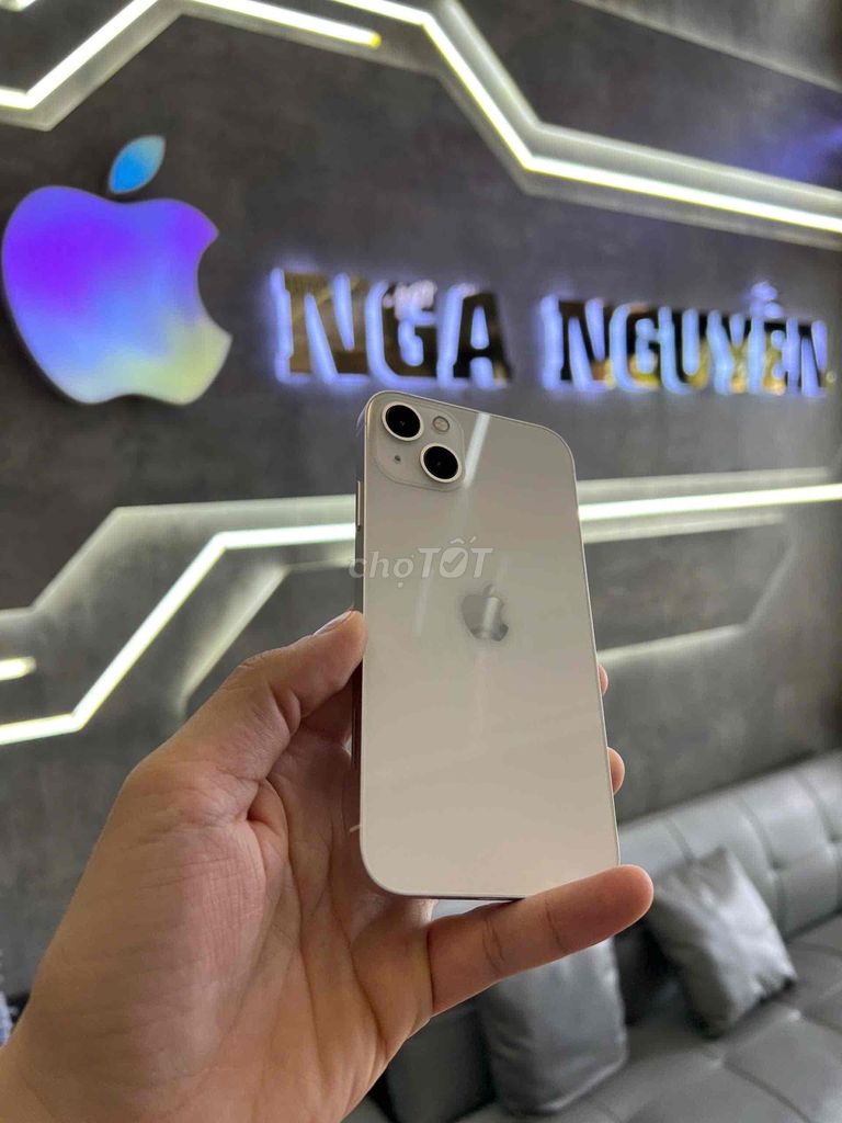 iPhone XS 64GB Quốc tế lên vỏ 14 đẹp keng