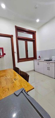 Аренда · 2 комн. · 60 м² · Quận Sơn Trà, ул. Đường Hồ Sĩ Tân