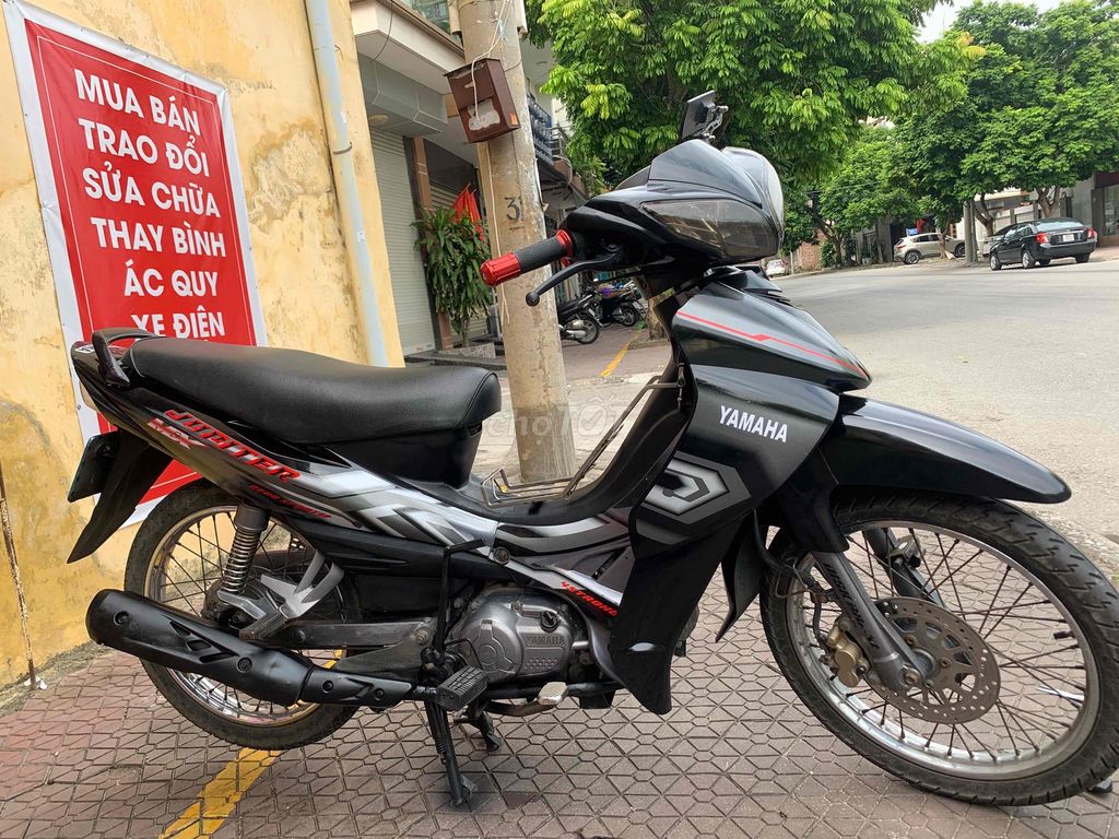 bán xe đi còn rất ngon cho anh em nào cần. Mua bán Xe máy tại Thành phố Hải Dương Hải Dương được đăng bởi tuấn anh hình 3