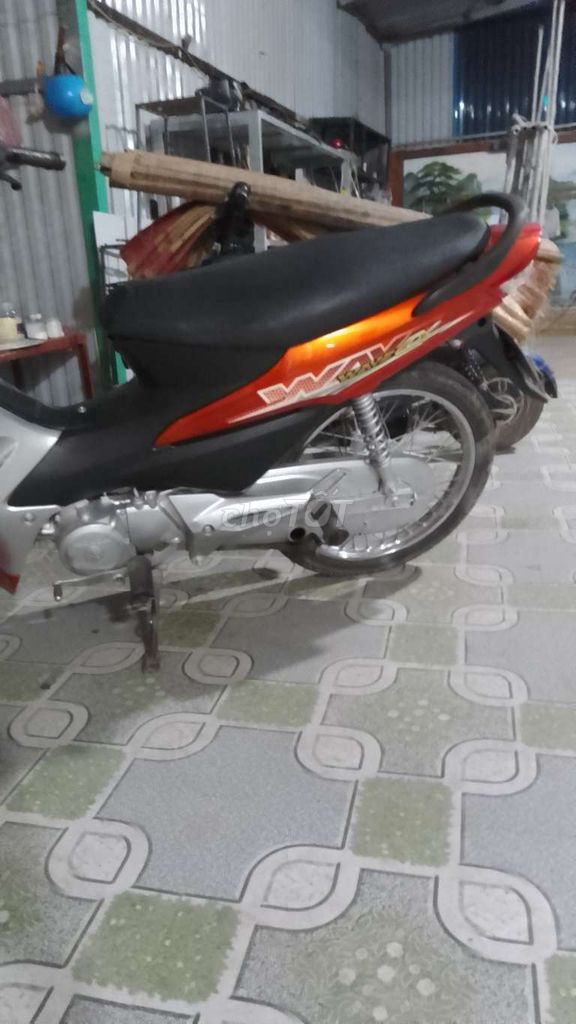 Wave. Mua bán Xe máy tại Huyện Yên Mỹ Hưng Yên được đăng bởi tâm hình 4