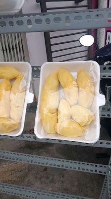 Sầu riêng lạnh 4kg/hộp. Mua bán Đồ ăn, thực phẩm và các loại khác tại Quận Tân Phú Tp Hồ Chí Minh được đăng bởi Nguyen Van Tam