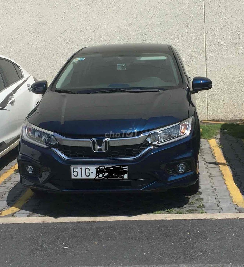 Ảnh số 2